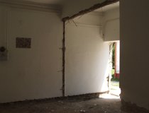 rendelo keszul08