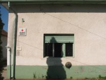 rendelo regi00