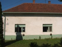 rendelo regi01