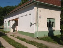 rendelo regi02