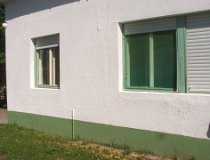rendelo regi07