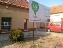 rendelo uj01