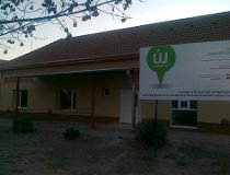 rendelo uj04