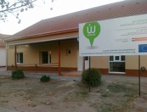 rendelo uj05