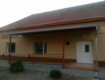 rendelo uj06