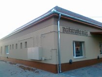 rendelo uj07