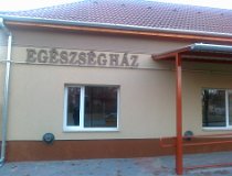 rendelo uj08