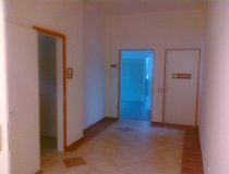 rendelo uj12